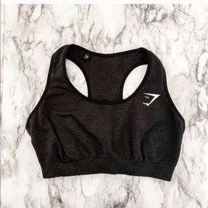 Gymshark Bra